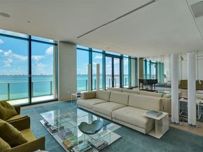 3131 NE 7th Ave 3605, Miami FL 33137