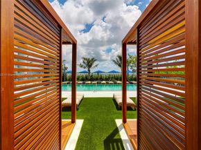 3131 NE 7th Ave 3605, Miami FL 33137
