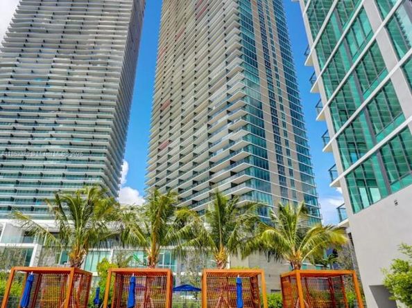 3131 NE 7th Ave 3605, Miami FL 33137