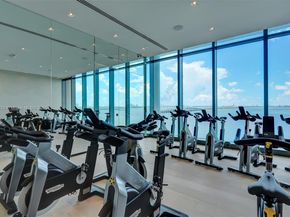 3131 NE 7th Ave 3605, Miami FL 33137