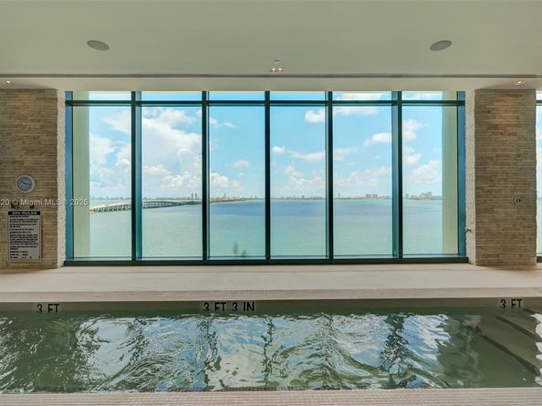 3131 NE 7th Ave 3605, Miami FL 33137