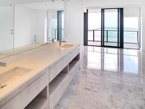 3131 NE 7th Ave 3605, Miami FL 33137