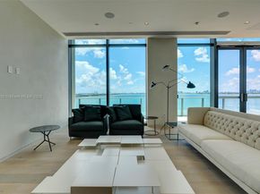 3131 NE 7th Ave 3605, Miami FL 33137