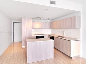 3131 NE 7th Ave 3605, Miami FL 33137