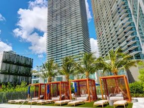 3131 NE 7th Ave 3605, Miami FL 33137