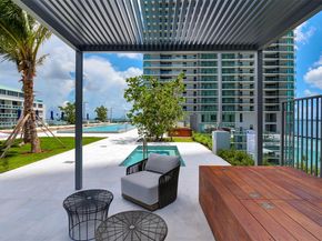 3131 NE 7th Ave 3605, Miami FL 33137