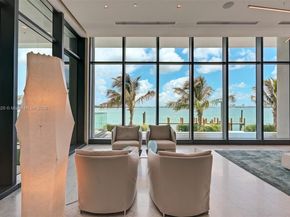 3131 NE 7th Ave 3605, Miami FL 33137