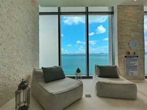 3131 NE 7th Ave 3605, Miami FL 33137