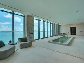 3131 NE 7th Ave 3605, Miami FL 33137