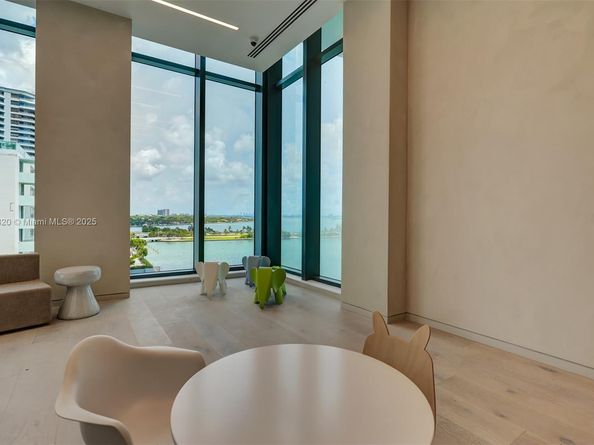 3131 NE 7th Ave 3605, Miami FL 33137