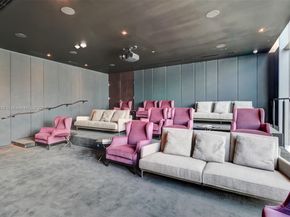 3131 NE 7th Ave 3605, Miami FL 33137