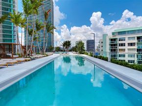 3131 NE 7th Ave 3605, Miami FL 33137
