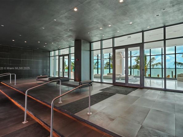 3131 NE 7th Ave 3605, Miami FL 33137
