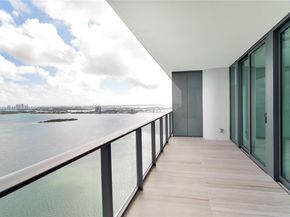 3131 NE 7th Ave 3605, Miami FL 33137