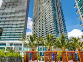 3131 NE 7th Ave 3605, Miami FL 33137