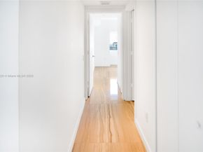3131 NE 7th Ave 3605, Miami FL 33137
