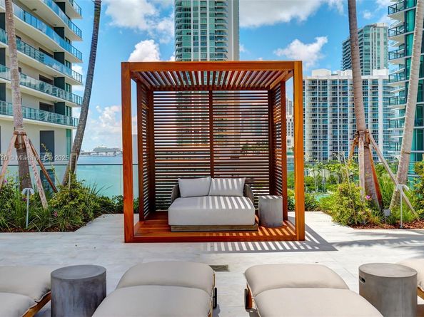 3131 NE 7th Ave 3605, Miami FL 33137