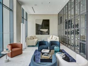 3131 NE 7th Ave 3605, Miami FL 33137