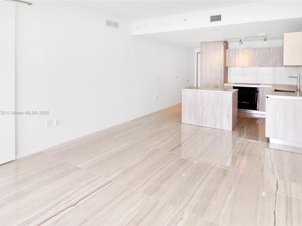3131 NE 7th Ave 3605, Miami FL 33137