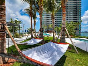 3131 NE 7th Ave 3605, Miami FL 33137
