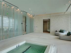 3131 NE 7th Ave 3605, Miami FL 33137
