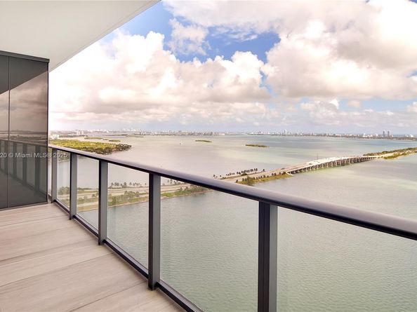 3131 NE 7th Ave 3605, Miami FL 33137