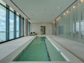 3131 NE 7th Ave 3605, Miami FL 33137