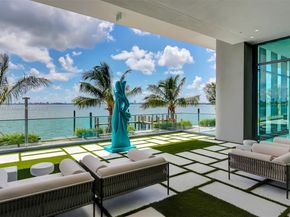3131 NE 7th Ave 3605, Miami FL 33137
