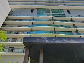 3131 NE 7th Ave 3605, Miami FL 33137
