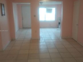 2300 NW 15th Ct, Fort Lauderdale FL 33311