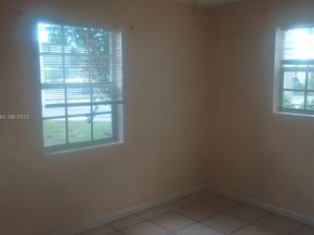 2300 NW 15th Ct, Fort Lauderdale FL 33311
