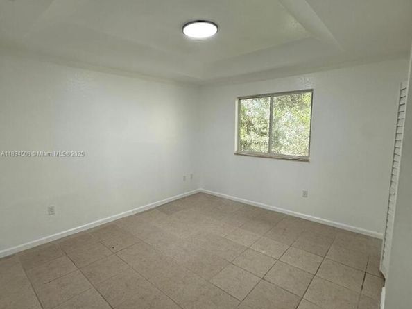 21209 NW 14th Pl 720, Miami Gardens FL 33169