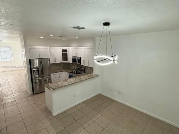 21209 NW 14th Pl 720, Miami Gardens FL 33169