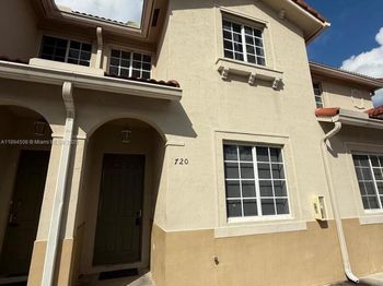 21209 NW 14th Pl