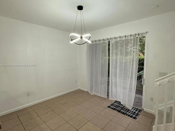 21209 NW 14th Pl 720, Miami Gardens FL 33169