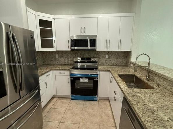 21209 NW 14th Pl 720, Miami Gardens FL 33169