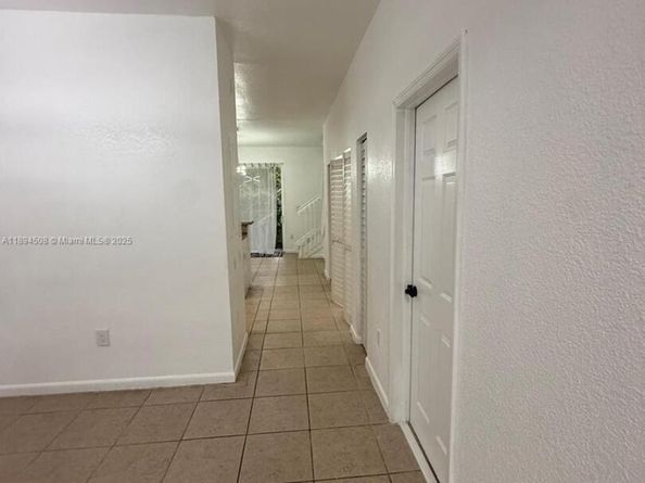 21209 NW 14th Pl 720, Miami Gardens FL 33169
