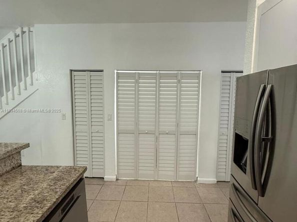 21209 NW 14th Pl 720, Miami Gardens FL 33169