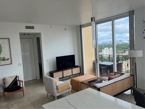 1607 Ponce De Leon Blvd 14A, Coral Gables FL 33134