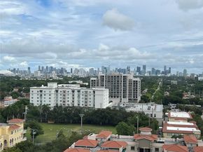 1607 Ponce De Leon Blvd 14A, Coral Gables FL 33134