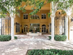 1607 Ponce De Leon Blvd 14A, Coral Gables FL 33134