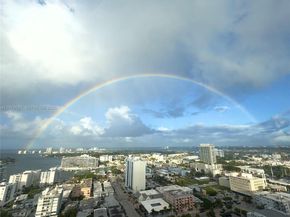 6899 Collins Ave 2403, Miami Beach FL 33141