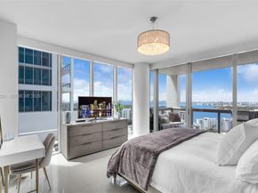6899 Collins Ave 2403, Miami Beach FL 33141