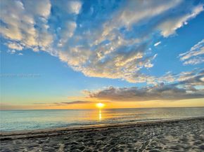 6899 Collins Ave 2403, Miami Beach FL 33141