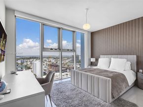 6899 Collins Ave 2403, Miami Beach FL 33141