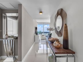 6899 Collins Ave 2403, Miami Beach FL 33141