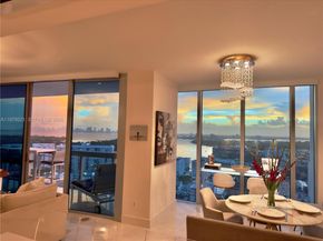 6899 Collins Ave 2403, Miami Beach FL 33141