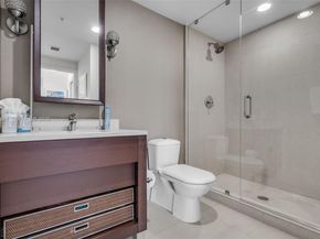 6899 Collins Ave 2403, Miami Beach FL 33141