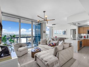 6899 Collins Ave 2403, Miami Beach FL 33141