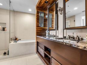 6899 Collins Ave 2403, Miami Beach FL 33141